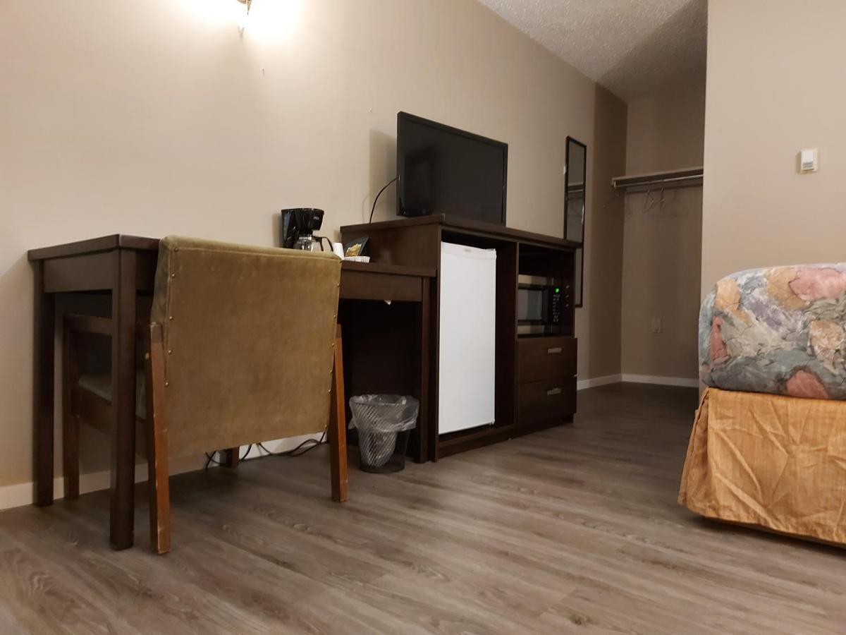 Melville Country Inn Extérieur photo
